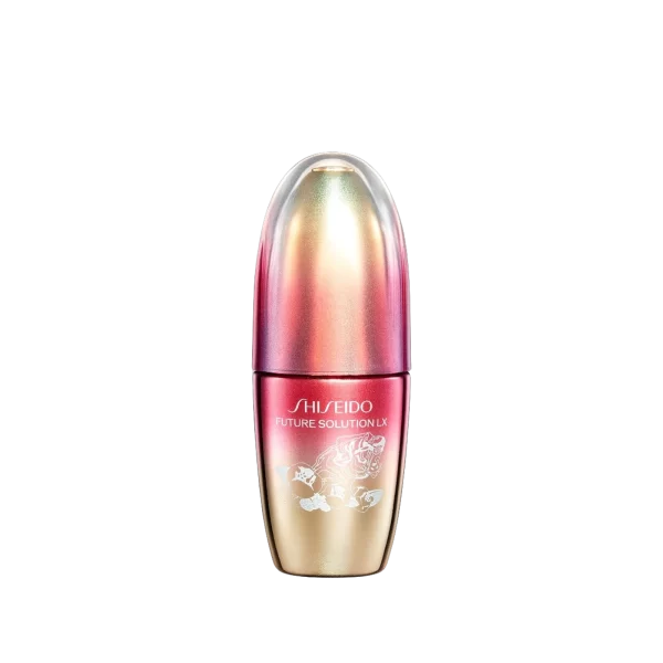 Shiseido Legendary Enmei Ultimate Luminance Serum