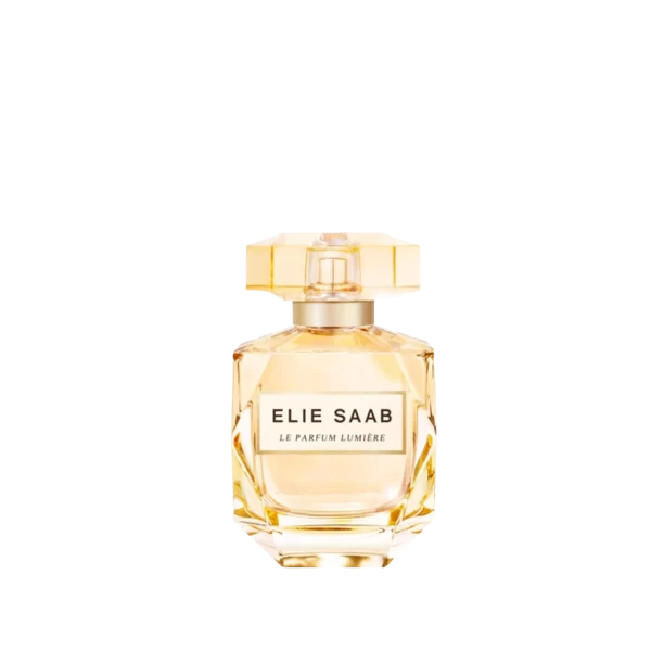 Elie Saab Le Parfum Lumiere Eau de Parfum Spray