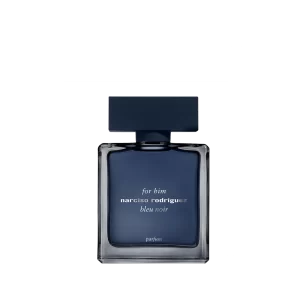 Narciso Rodriguez for him Bleu Noir Parfum