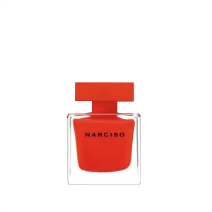 Narciso Rodriguez Rouge Eau de Parfum Spray