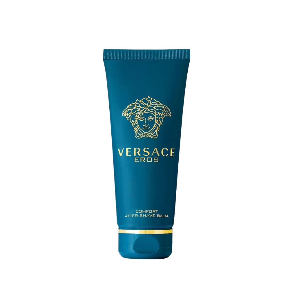 Versace Eros Aftershave Balm