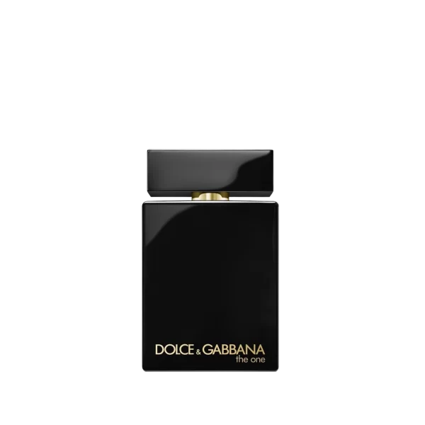 Dolce & Gabbana The One Intense for Men Eau de Parfum