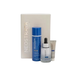 Neostrata Skin Active Antiageing Gift Set