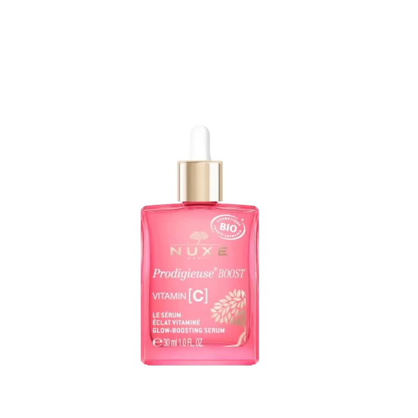 NUXE Prodigieuse® Boost Serum With Vitamin C