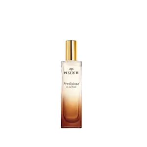 NUXE Prodigieux® Le Parfum - 30ml