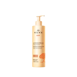 NUXE Sun Refreshing After-Sun Lotion Face & Body