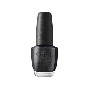 OPI Cave the Way Nail Lacquer
