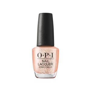 OPI Salty Sweet Nothings Nail Lacquer