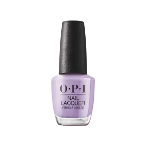 OPI Sickeningly Sweet Nail Lacquer