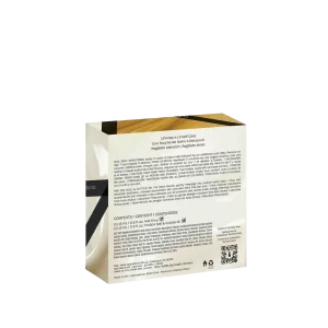OPI Treatment Power Duo Gift Set Nail Lacquer