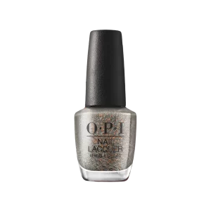 OPI Yay or Neigh Nail Lacquer