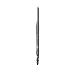 Guerlain Eye Brow Pencil - 01 Light