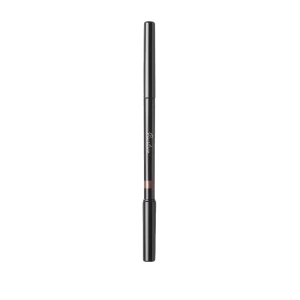 Guerlain Eye Brow Pencil - 01 Light