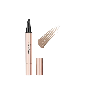 Guerlain Mad Eyes Brow Framer