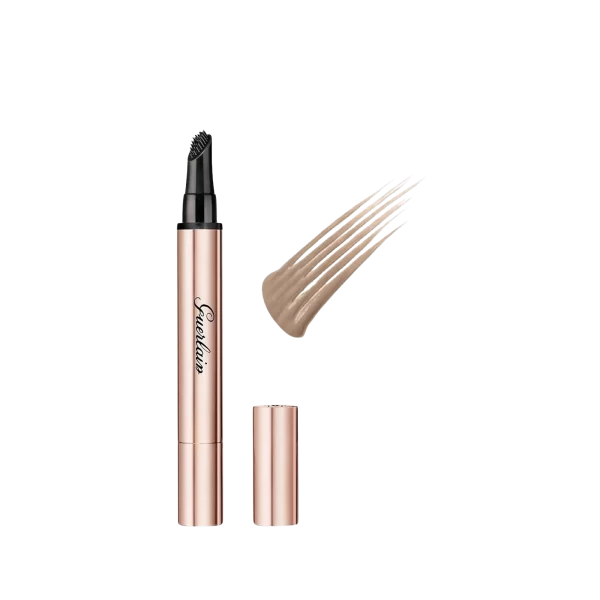 Guerlain Mad Eyes Brow Framer