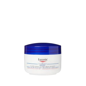 Eucerin UreaRepair 5% Urea Original Cream