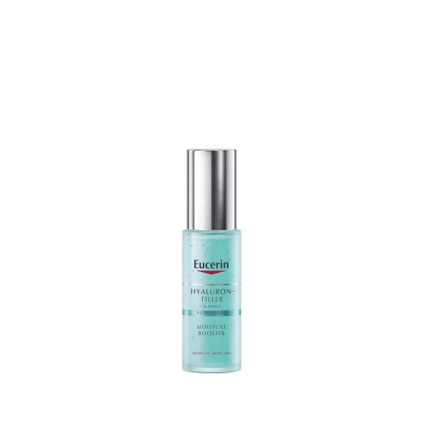 Eucerin Hyaluron-Filler Moisture Booster