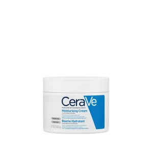 CeraVe Moisturising Cream Pot