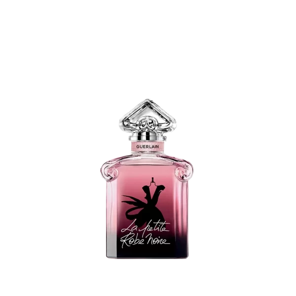 Guerlain La Petite Robe Noire Eau de Parfum Intense