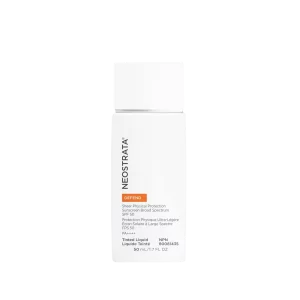 NeoStrata Defend Sheer Physical Protection SPF50