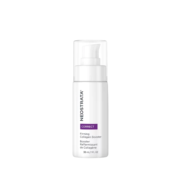 NeoStrata Correct Firming Collagen Booster