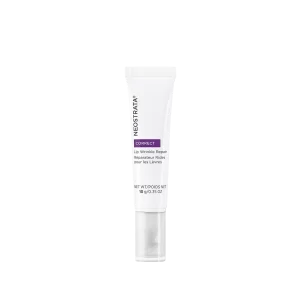 Neostrata Anti-Wrinkle Topical Line Filler