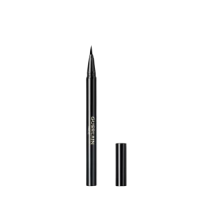Guerlain Noir G High Precision Liner 01 Black