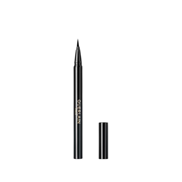 Guerlain Noir G High Precision Liner 01 Black