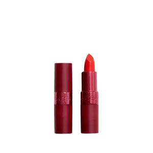 GOSH Luxury Red Lips - 001 Katherine