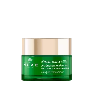 NUXE Nuxuriance Ultra Global Anti-Aging Rich Cream - 50ml