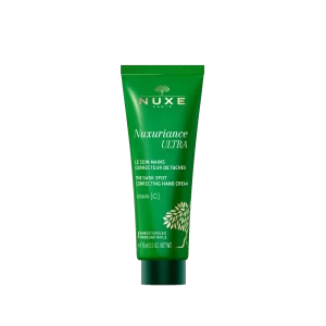 NUXE Nuxuriance Ultra Dark Spot Correcting Hand Cream
