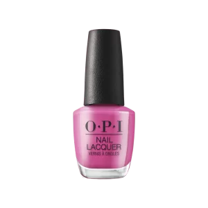 OPI Without a Pout Nail Lacquer