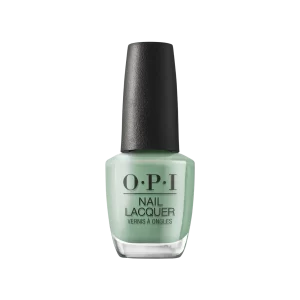 OPI $elf Made Nail Lacquer