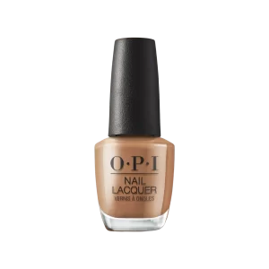 OPI Spice Up Your Life Nail Lacquer