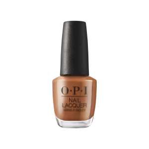 OPI Material Gworl Nail Lacquer