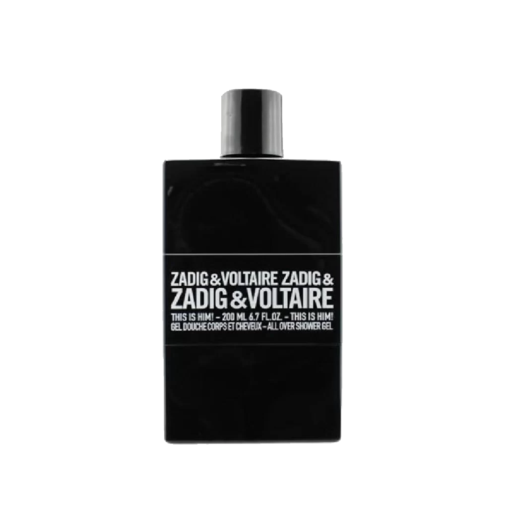 zadig and voltaire ireland,zadig and voltaire brown thomas