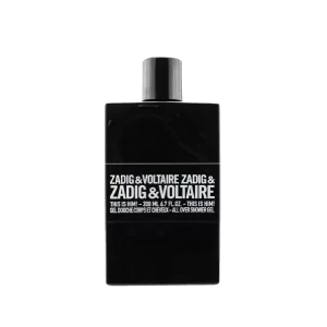 zadig and voltaire ireland,zadig and voltaire brown thomas