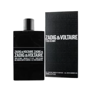 zadig and voltaire ireland,zadig and voltaire brown thomas