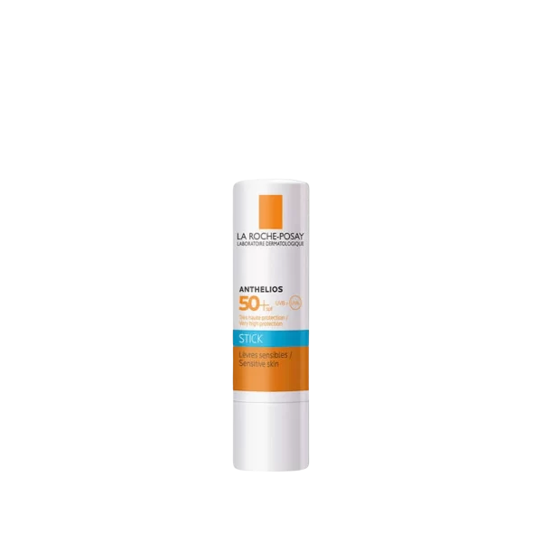 La Roche-Posay Anthelios XL SPF 50+ Stick