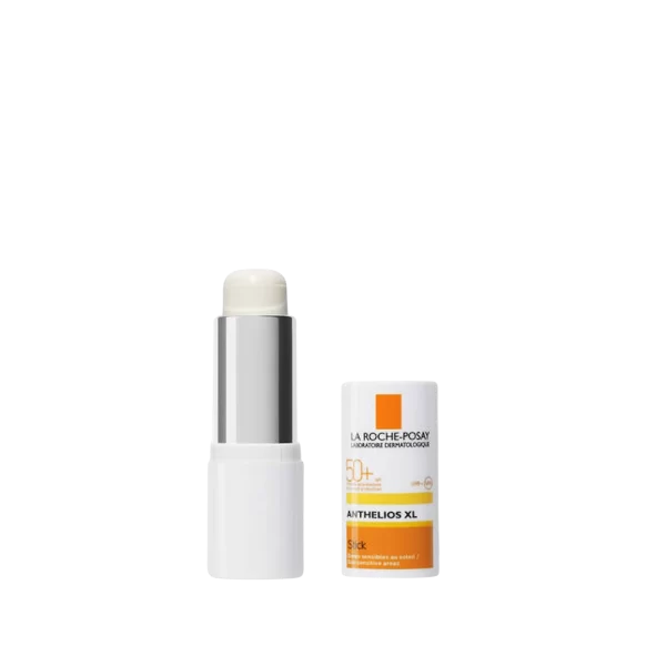 La Roche-Posay Anthelios XL SPF 50+ Stick