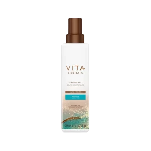 Vita Liberata Tinted Tanning Mist - 200ml