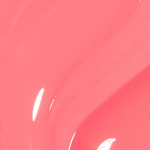 opi elephantastic pink