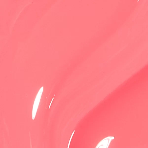 opi elephantastic pink