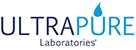ULTRAPURE Laboratories