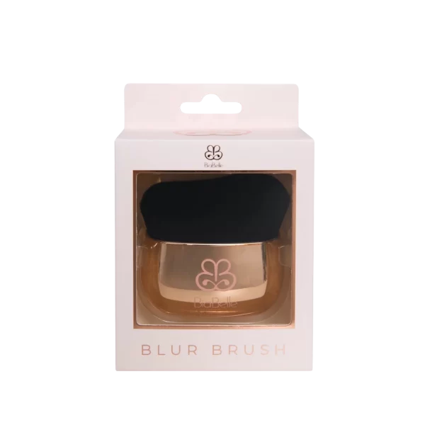 BiaBelle Blur Brush Boxed