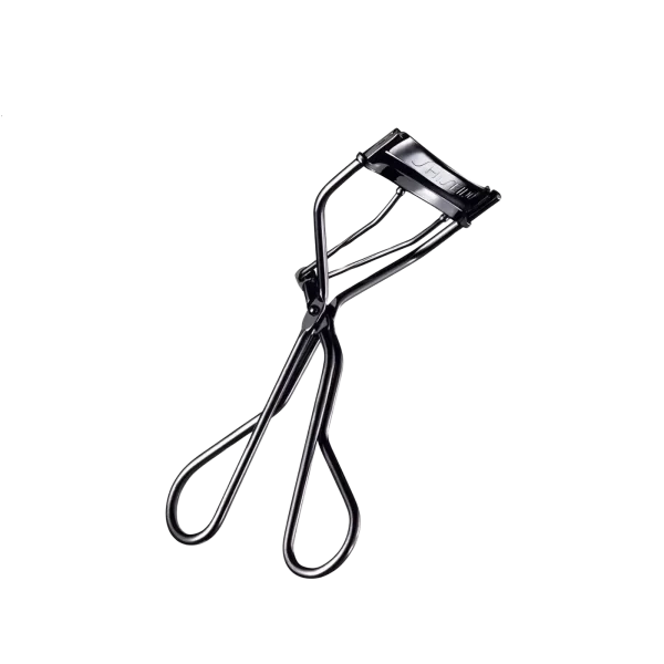 Shiseido Award Winning Eyelash Curler