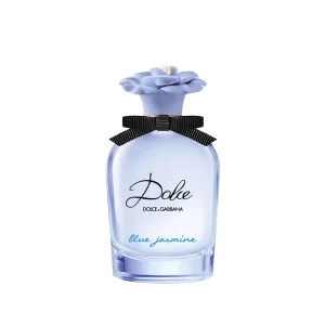 Dolce & Gabbana Dolce Blue Jasmine Eau de Parfum