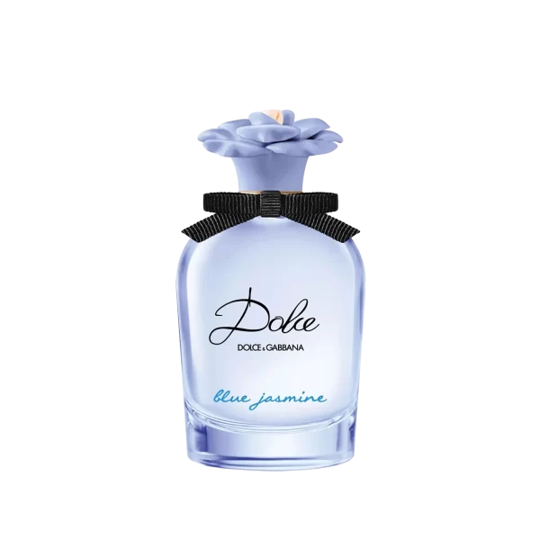 Dolce & Gabbana Dolce Blue Jasmine Eau de Parfum