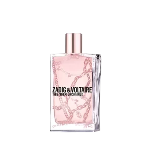 Zadig & Voltaire This Is Her! Unchained
