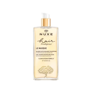 NUXE Hair Prodigieux The Pre-Shampoo Nourishing Mask